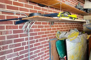 182 W Roosevelt Blvd, Philadelphia, PA 19120 - Photo 34