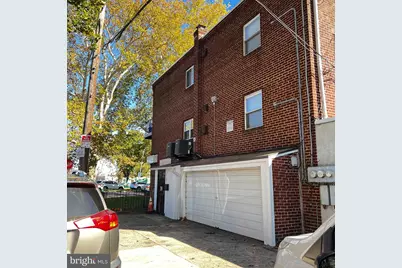 182 W Roosevelt Boulevard, Philadelphia, PA 19120 - Photo 4