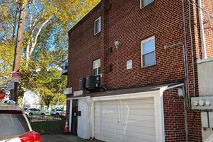182 W Roosevelt Blvd, Philadelphia, PA 19120 - Photo 4