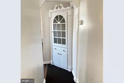 182 W Roosevelt Boulevard, Philadelphia, PA 19120 - Photo 18