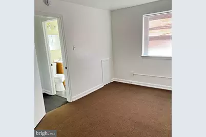 182 W Roosevelt Boulevard, Philadelphia, PA 19120 - Photo 12