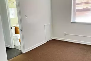 182 W Roosevelt Blvd, Philadelphia, PA 19120 - Photo 12