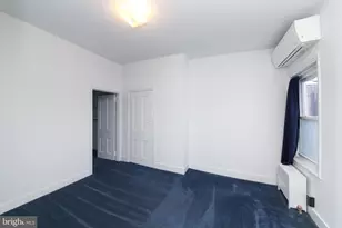 1432 S 18th St, Philadelphia, PA 19146 - Photo 22