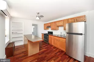1432 S 18th St, Philadelphia, PA 19146 - Photo 10
