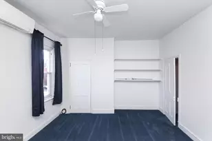 1432 S 18th St, Philadelphia, PA 19146 - Photo 18