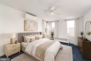 1432 S 18th St, Philadelphia, PA 19146 - Photo 24