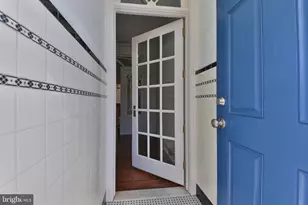 1432 S 18th St, Philadelphia, PA 19146 - Photo 2