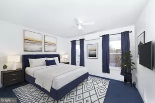 1432 S 18th St, Philadelphia, PA 19146 - Photo 16