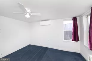 1432 S 18th St, Philadelphia, PA 19146 - Photo 26