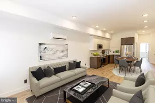 2207 N 4th St, Philadelphia, PA 19133 - Photo 32