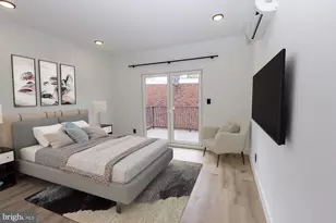 2207 N 4th St, Philadelphia, PA 19133 - Photo 24