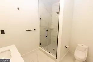 2207 N 4th St, Philadelphia, PA 19133 - Photo 40