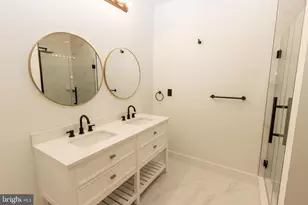 2207 N 4th St, Philadelphia, PA 19133 - Photo 42