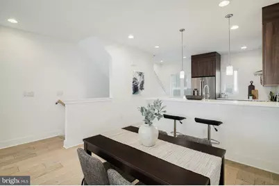 702 N Front Street #2, Philadelphia, PA 19123 - Photo 8