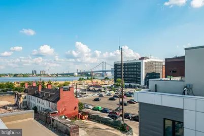 702 N Front Street #2, Philadelphia, PA 19123 - Photo 14