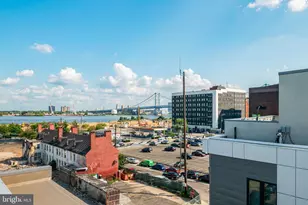702 N Front St, Philadelphia, PA 19123 - Photo 14