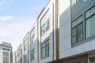 702 N Front St, Philadelphia, PA 19123 - Photo 28