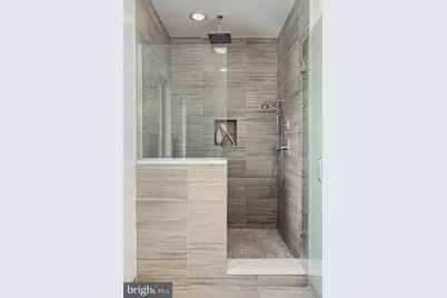 702 N Front Street #2, Philadelphia, PA 19123 - Photo 20