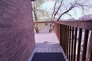 7326 Dicks Ave, Philadelphia, PA 19153 - Photo 14