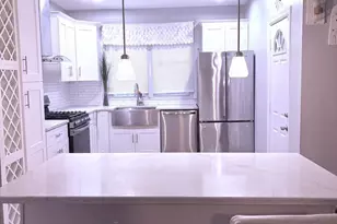 7326 Dicks Ave, Philadelphia, PA 19153 - Photo 2