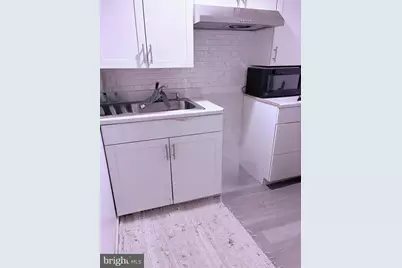 7326 Dicks Avenue, Philadelphia, PA 19153 - Photo 34