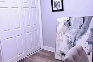 7326 Dicks Ave, Philadelphia, PA 19153 - Photo 22