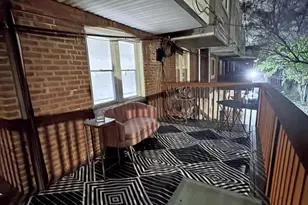 7326 Dicks Ave, Philadelphia, PA 19153 - Photo 16