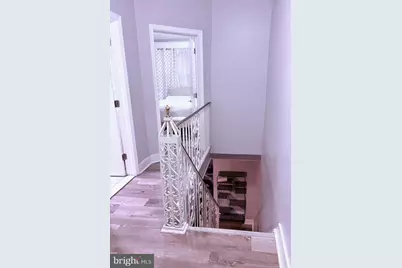 7326 Dicks Avenue, Philadelphia, PA 19153 - Photo 20