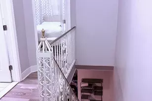 7326 Dicks Ave, Philadelphia, PA 19153 - Photo 20