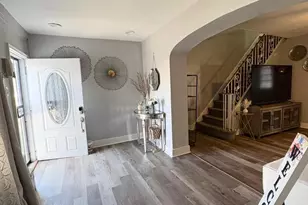 7326 Dicks Ave, Philadelphia, PA 19153 - Photo 6