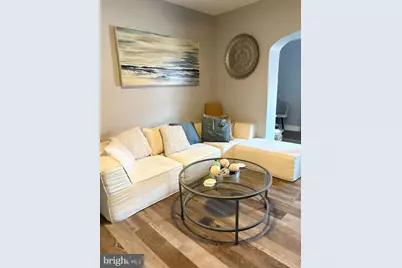 7326 Dicks Avenue, Philadelphia, PA 19153 - Photo 10