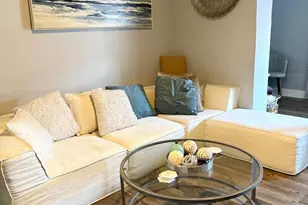 7326 Dicks Ave, Philadelphia, PA 19153 - Photo 10