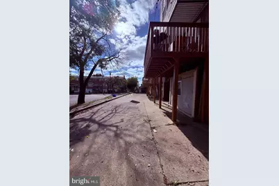 7326 Dicks Avenue, Philadelphia, PA 19153 - Photo 18