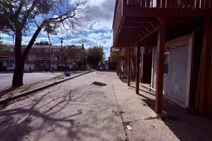 7326 Dicks Ave, Philadelphia, PA 19153 - Photo 18