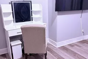 7326 Dicks Ave, Philadelphia, PA 19153 - Photo 24