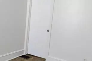 3150 N Bambrey St, Philadelphia, PA 19132 - Photo 10