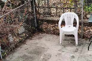 3150 N Bambrey St, Philadelphia, PA 19132 - Photo 16