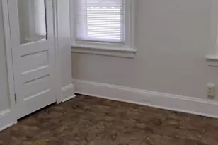 3150 N Bambrey St, Philadelphia, PA 19132 - Photo 8