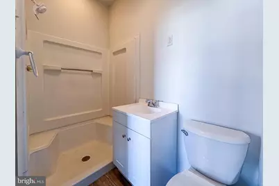 3107 Tilton Street, Philadelphia, PA 19134 - Photo 6