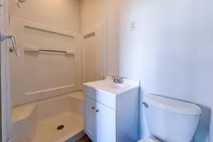 3107 Tilton St, Philadelphia, PA 19134 - Photo 6