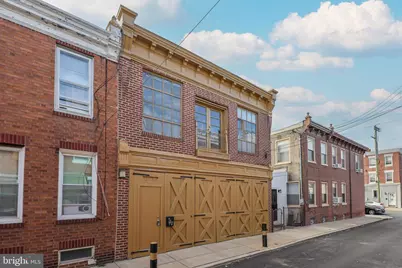 3107 Tilton Street, Philadelphia, PA 19134 - Photo 1