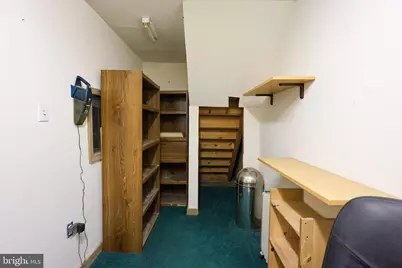 3107 Tilton Street, Philadelphia, PA 19134 - Photo 10