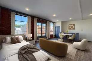 3107 Tilton St, Philadelphia, PA 19134 - Photo 2