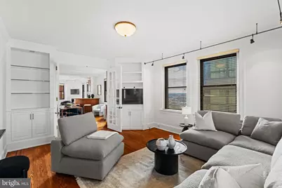 250 S 17th Street #1100, Philadelphia, PA 19103 - Photo 20