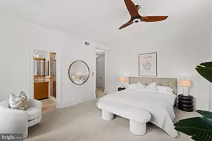 250 S 17th St, Philadelphia, PA 19103 - Photo 40