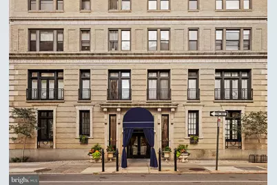 250 S 17th Street #1100, Philadelphia, PA 19103 - Photo 2