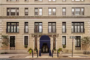 250 S 17th St, Philadelphia, PA 19103 - Photo 2