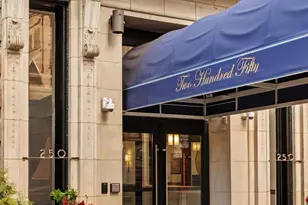 250 S 17th St, Philadelphia, PA 19103 - Photo 52