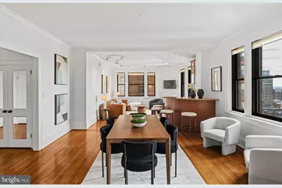 250 S 17th Street #1100, Philadelphia, PA 19103 - Photo 6