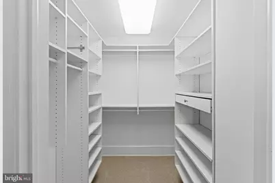 250 S 17th Street #1100, Philadelphia, PA 19103 - Photo 46